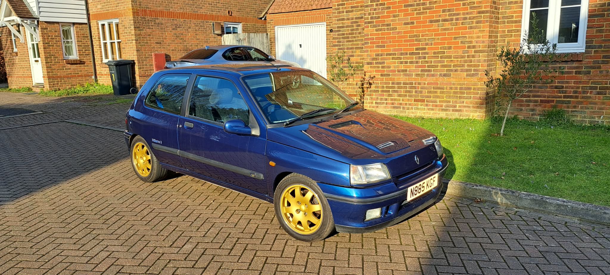 att.SOU_tM1oc_bSkpPP9AABSQiv0LCDQ8E6FL8hvTgXNXw