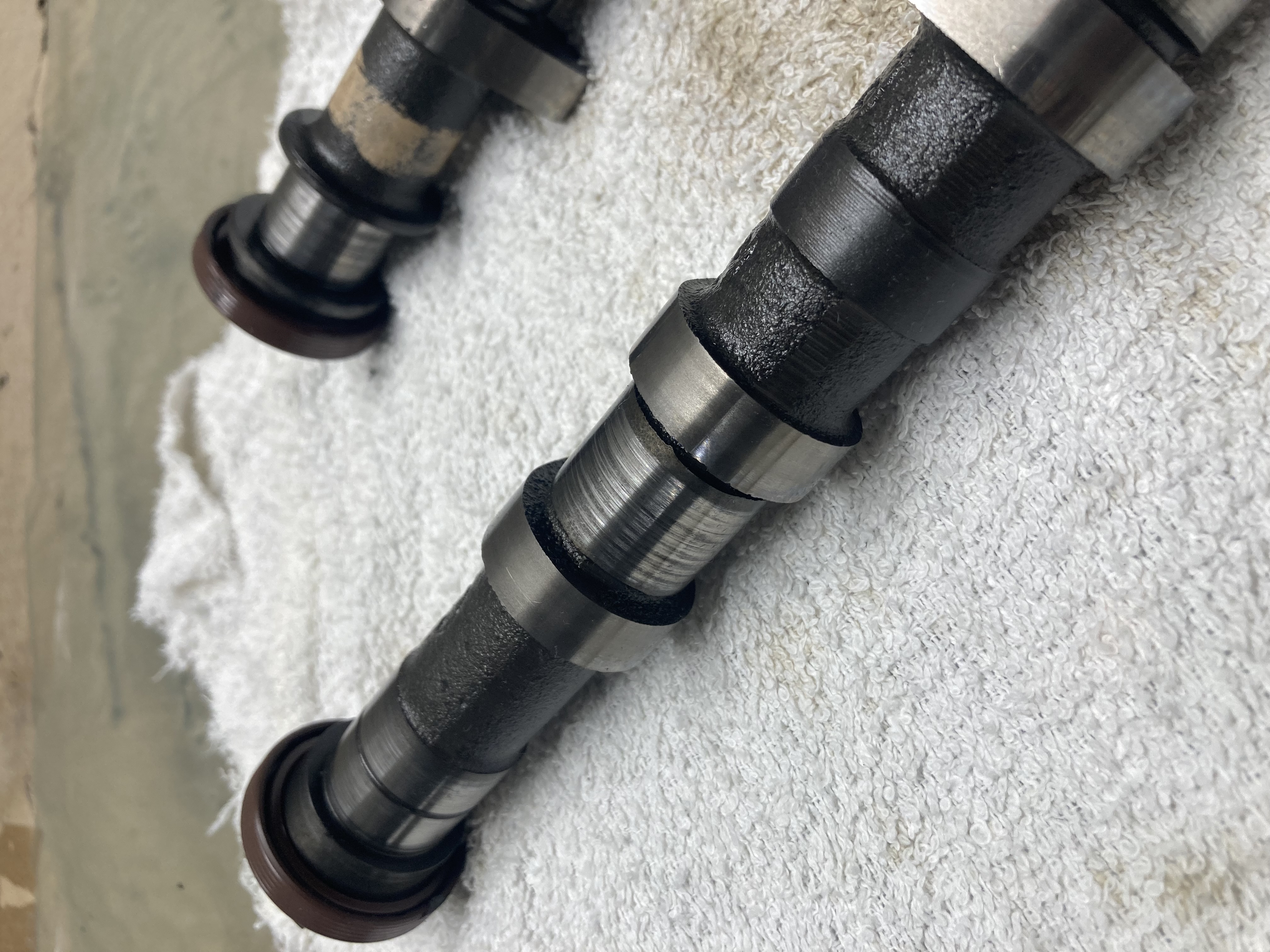 Foto 13-04-26, 5 34 00 PM