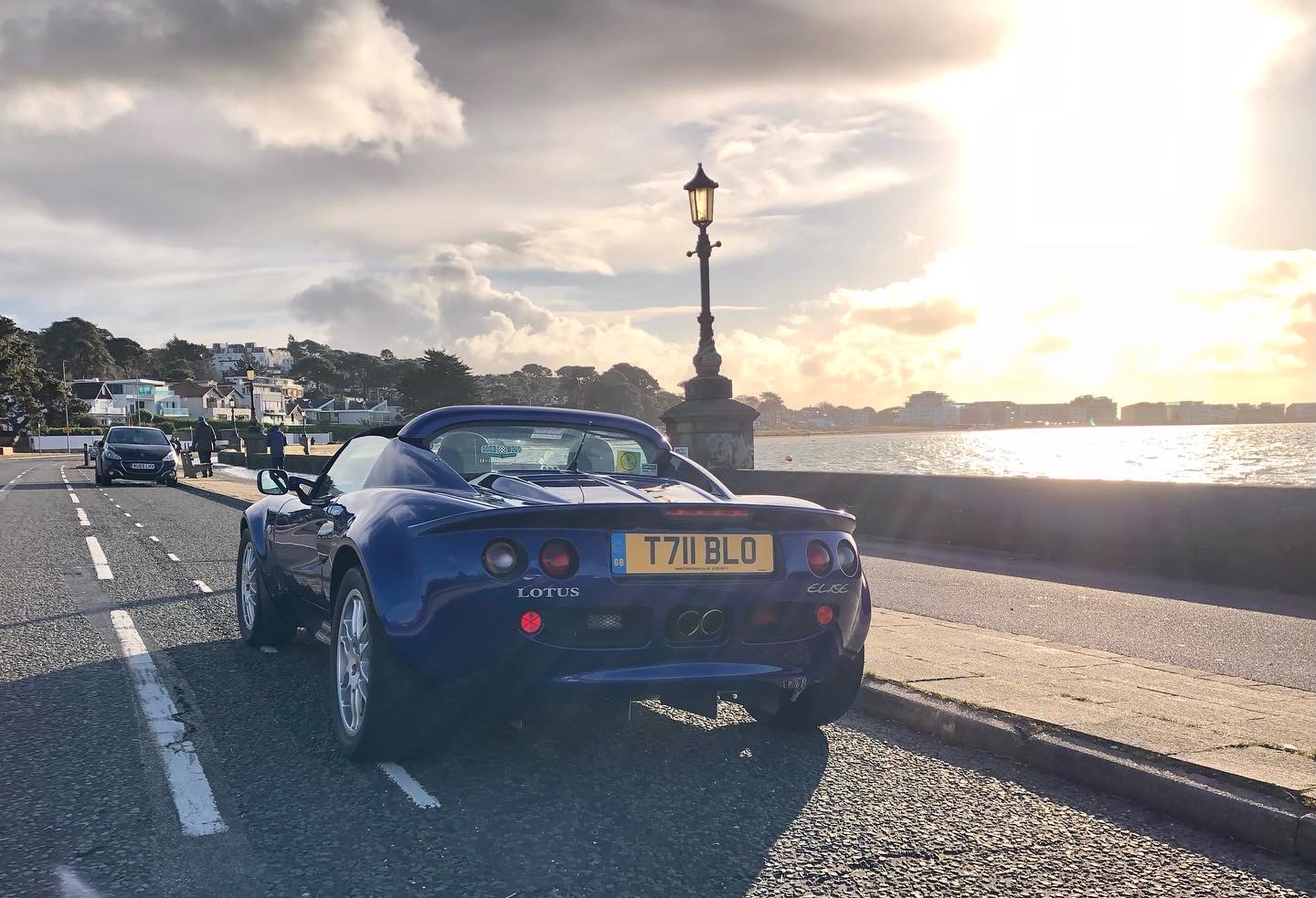 4BF0CE08-C3FC-43C3-951D-32660D2729C5