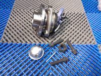 5ff07d7e-772a-4e5b-9dcd-72bf883cb4d4-1_all_7040