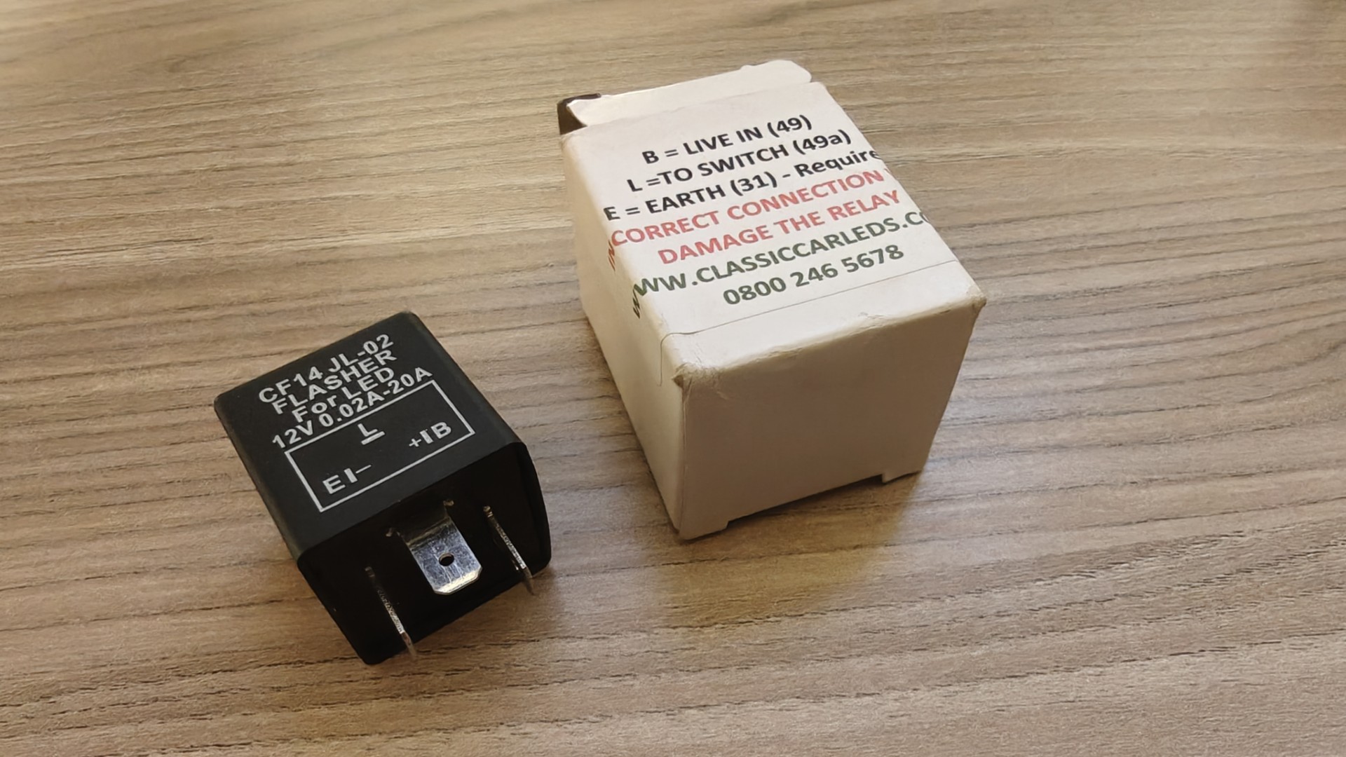 IMG20260408223731 (Large)