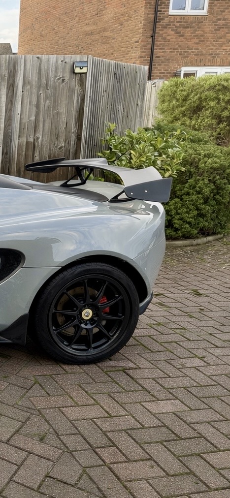 10AD1211-E4E6-48B2-A651-096C83CE2A5D