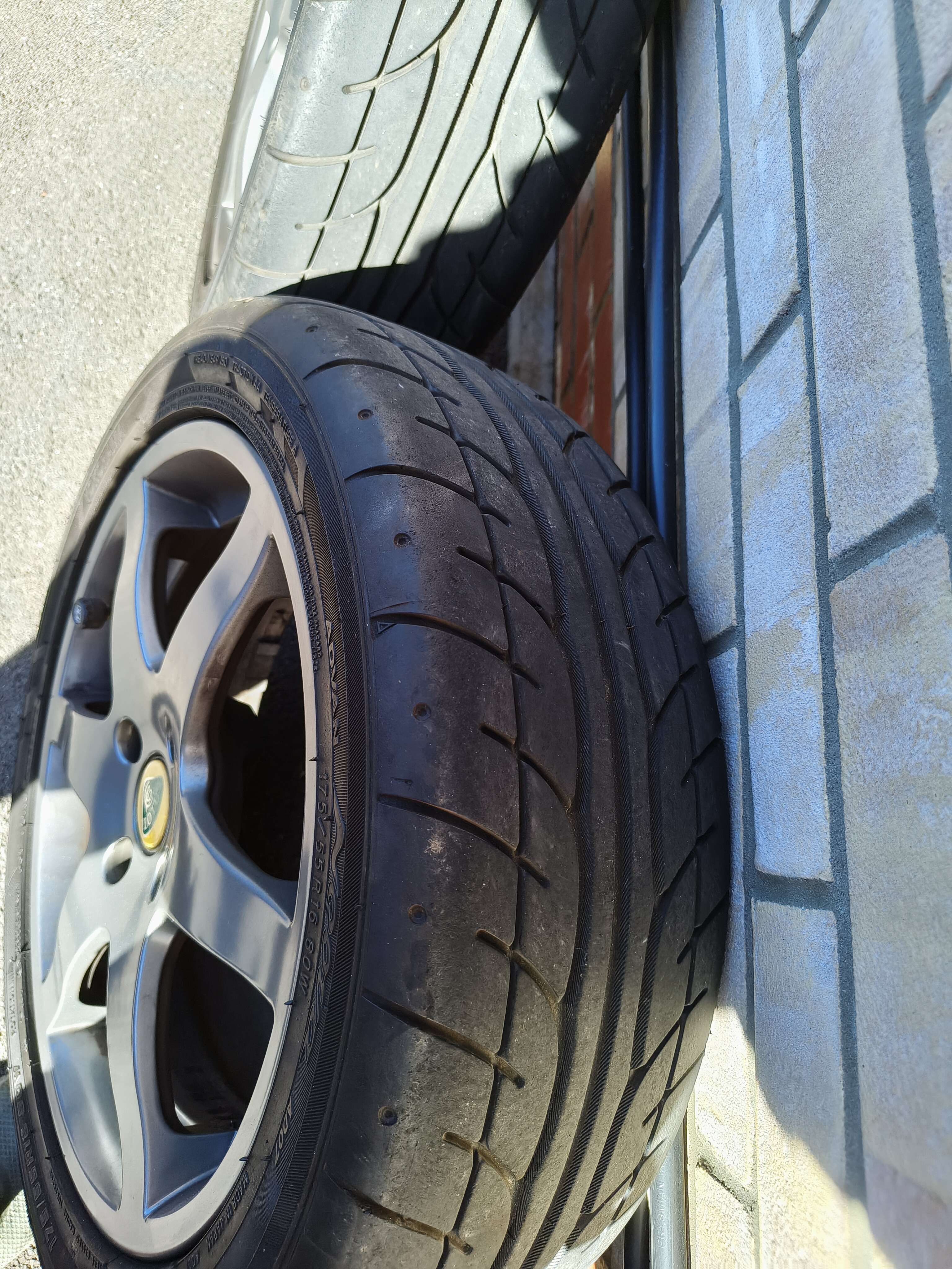 IMG_20260425_160042447_HDR