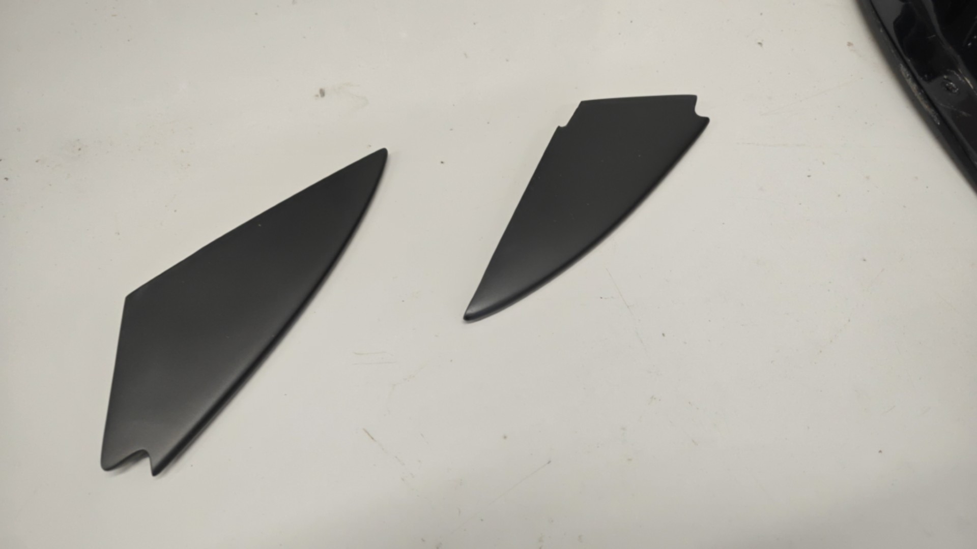 IMG20260402184552 (Large)