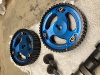 Foto 13-04-26, 5 33 05 PM