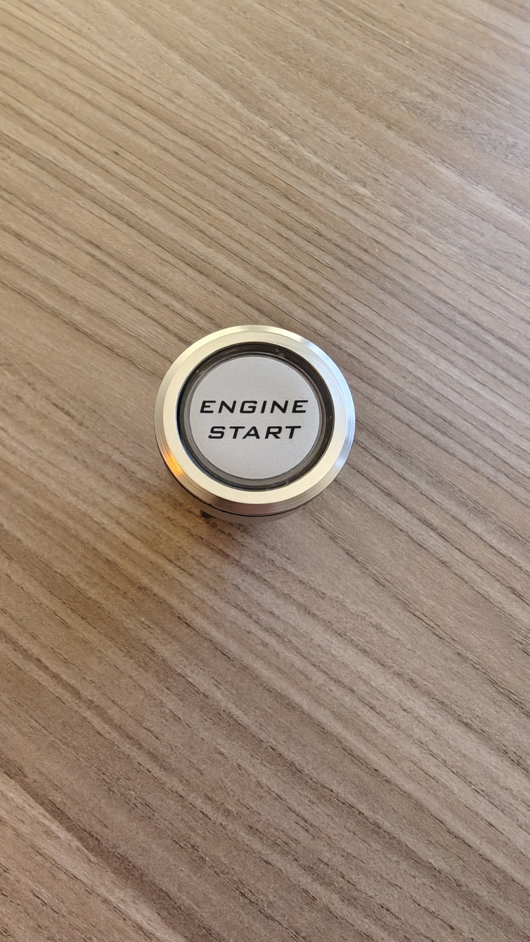 IMG20260403002535 (Large)