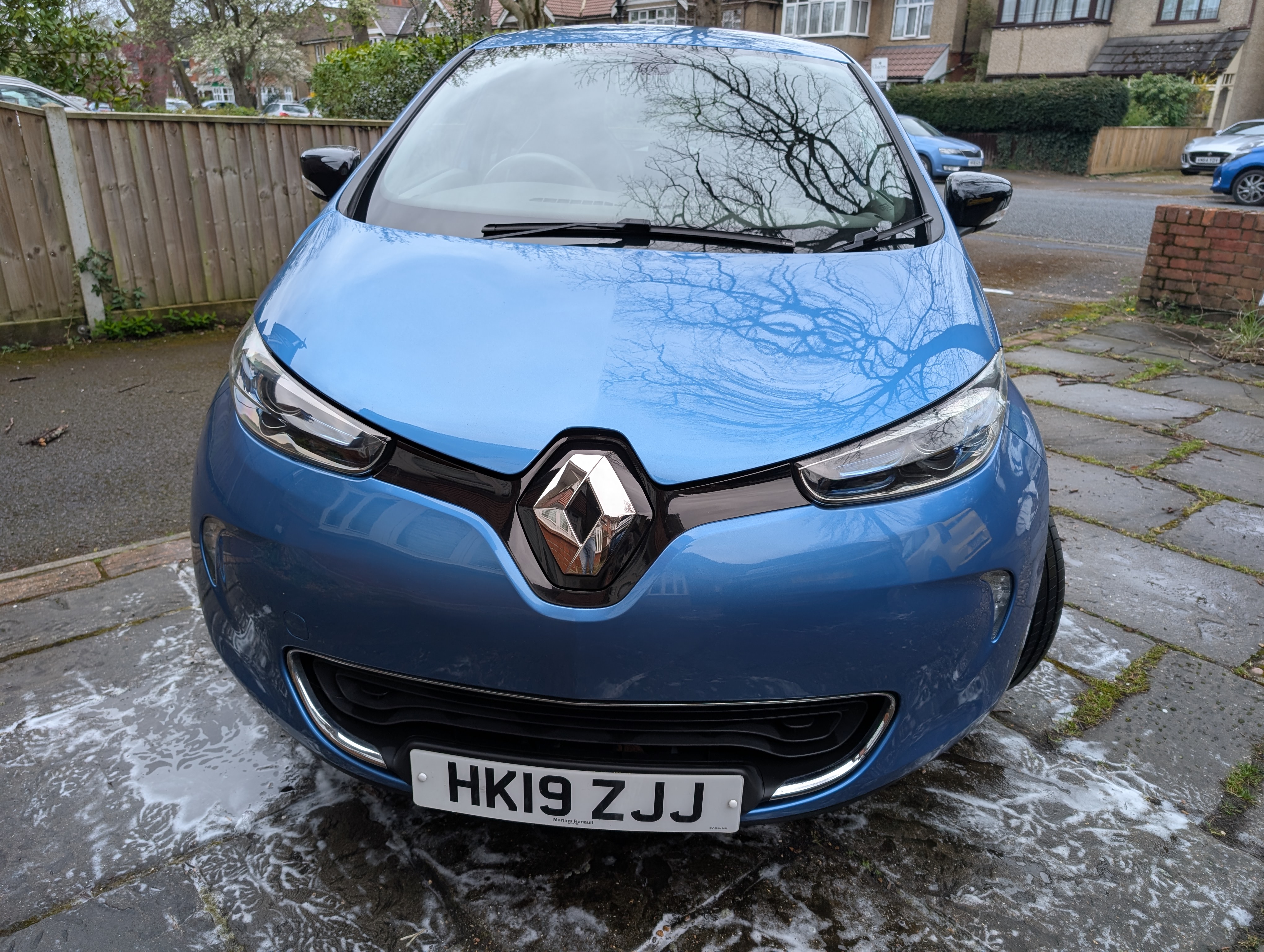 PXL_20260329_161428595