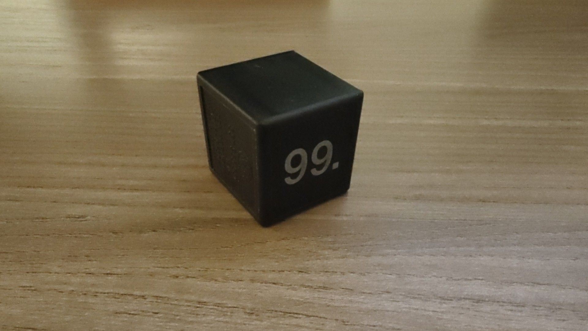 IMG20260408223700 (Large)