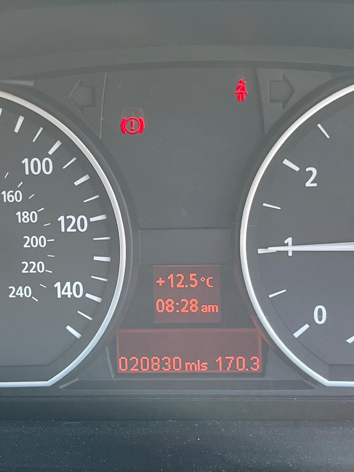 6d9fc175-ba7b-4100-88cc-05f35b3a0981