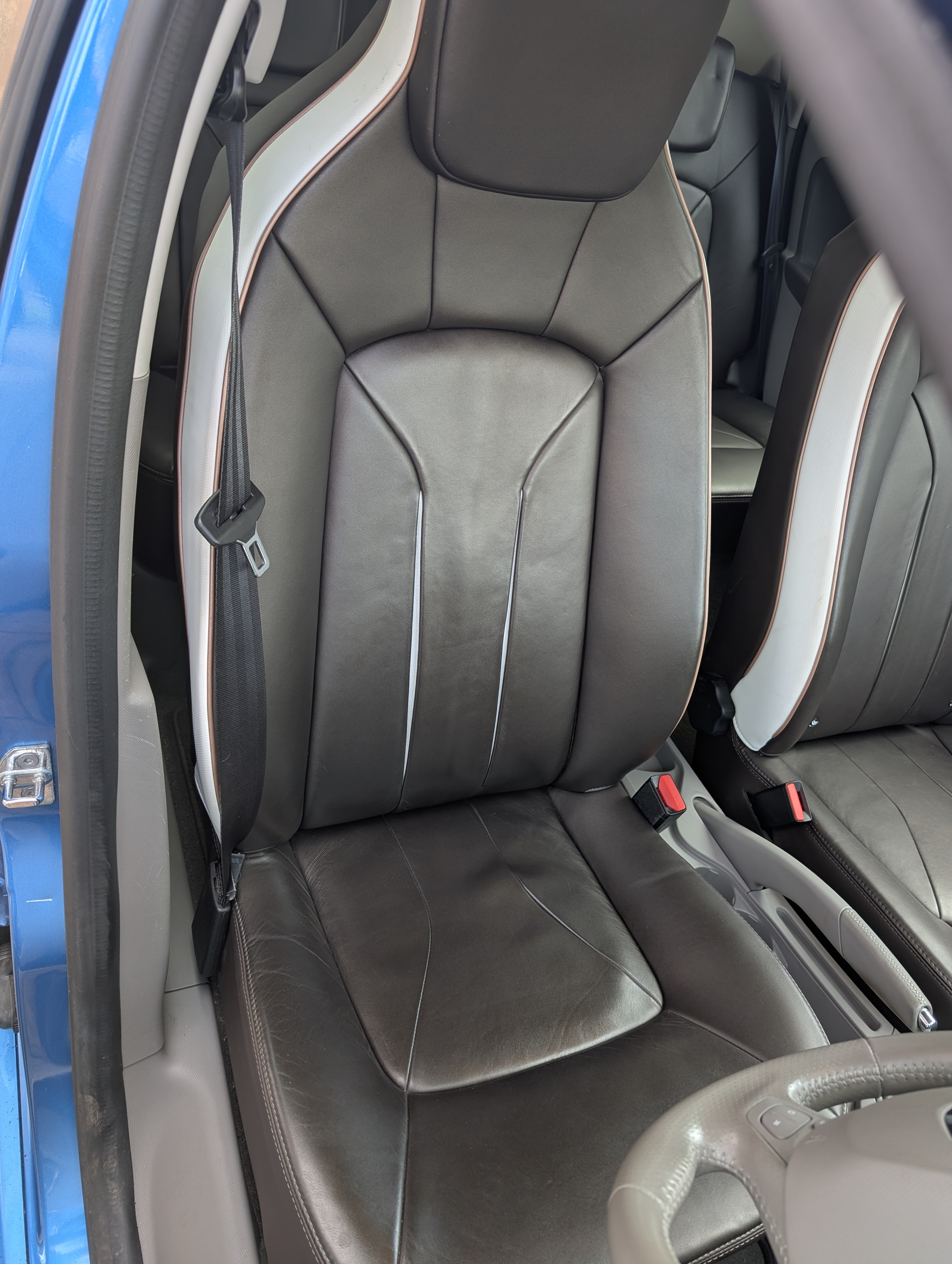 PXL_20260331_125325077