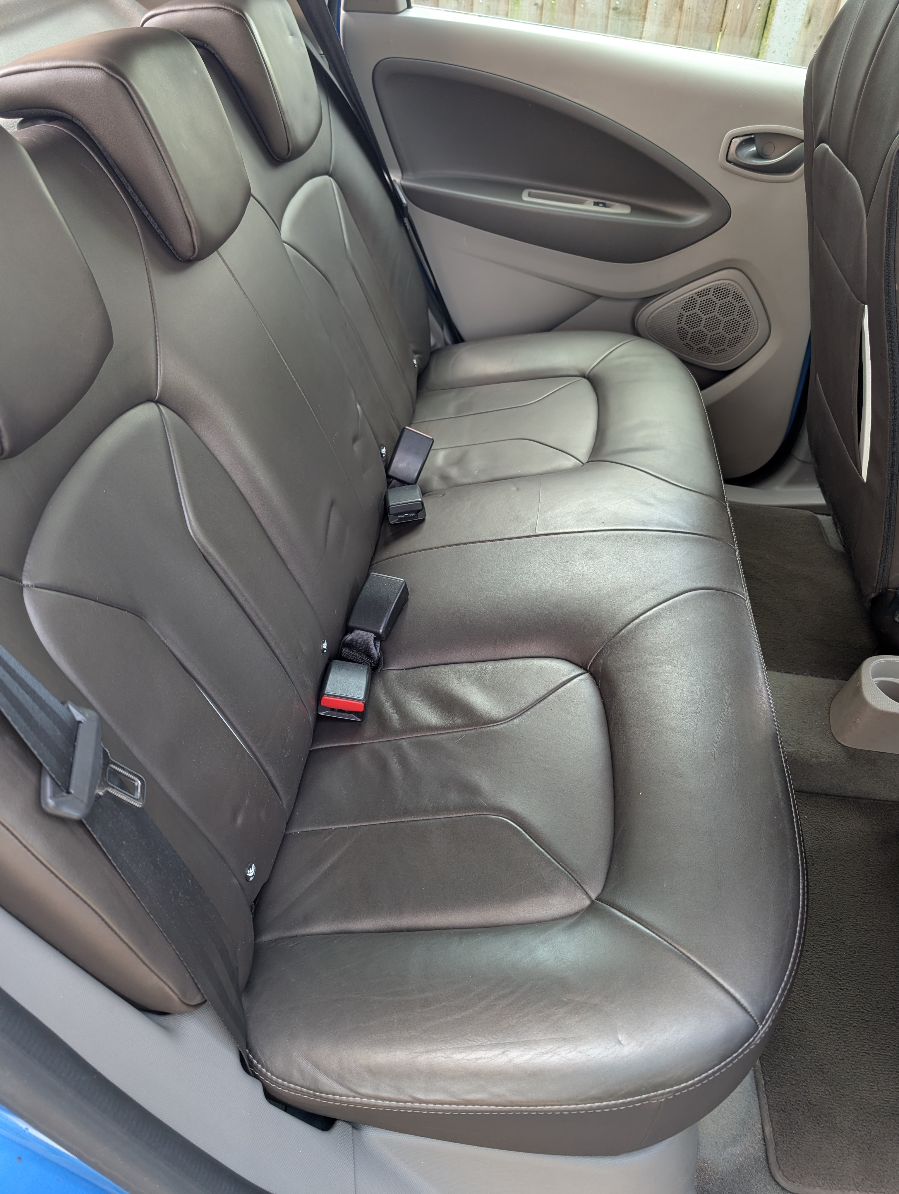 PXL_20260331_125151802.MP