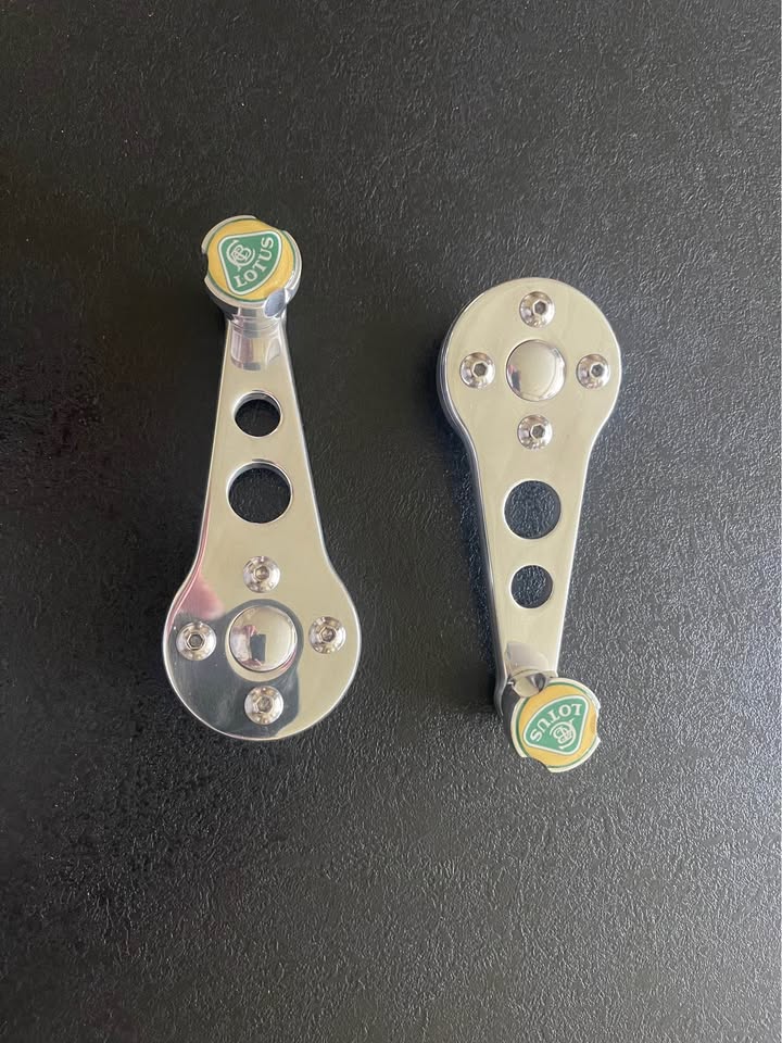 668975533_27085593851079152_1669724486703952014_n