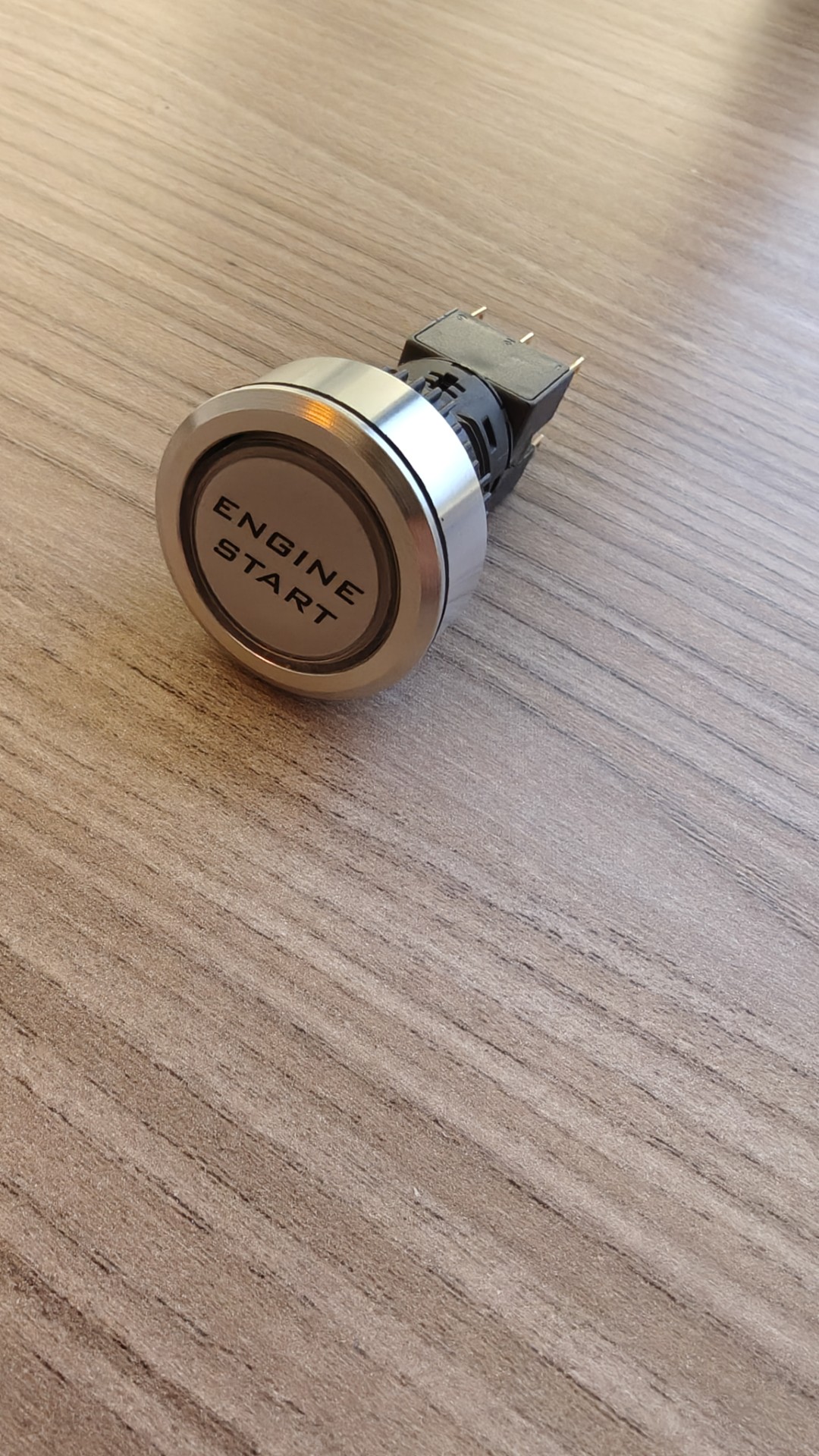 IMG20260403002519 (Large)