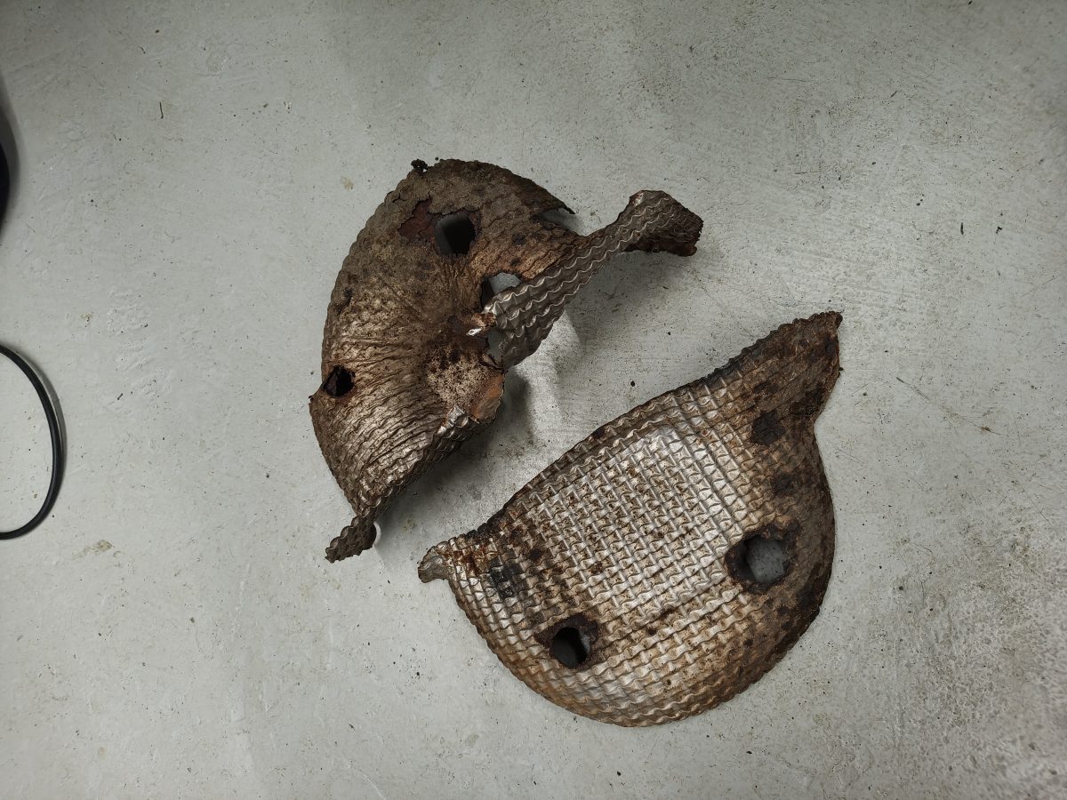 .trashed-1777419400-IMG_20260328_133158704