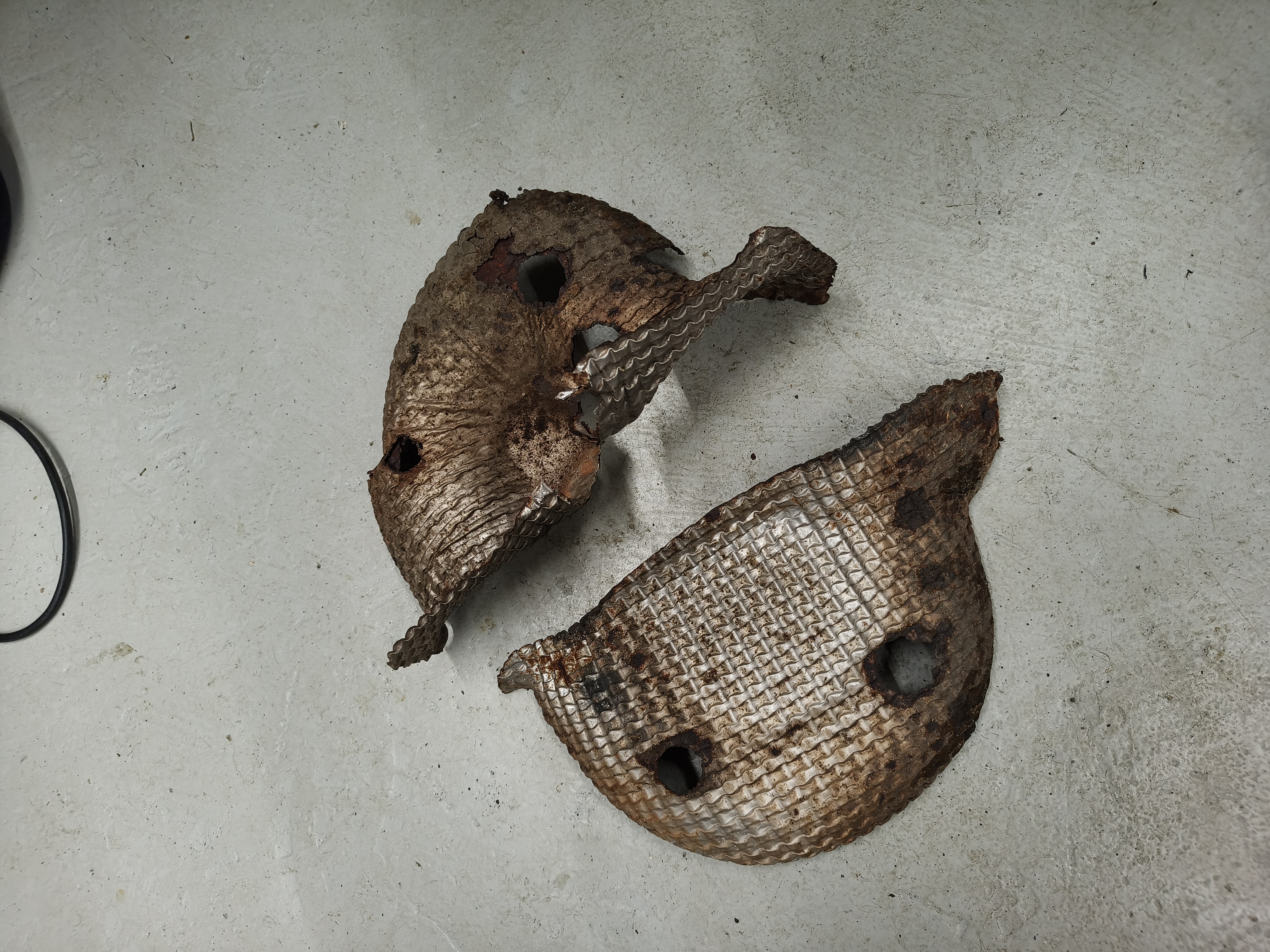 .trashed-1777419400-IMG_20260328_133158704