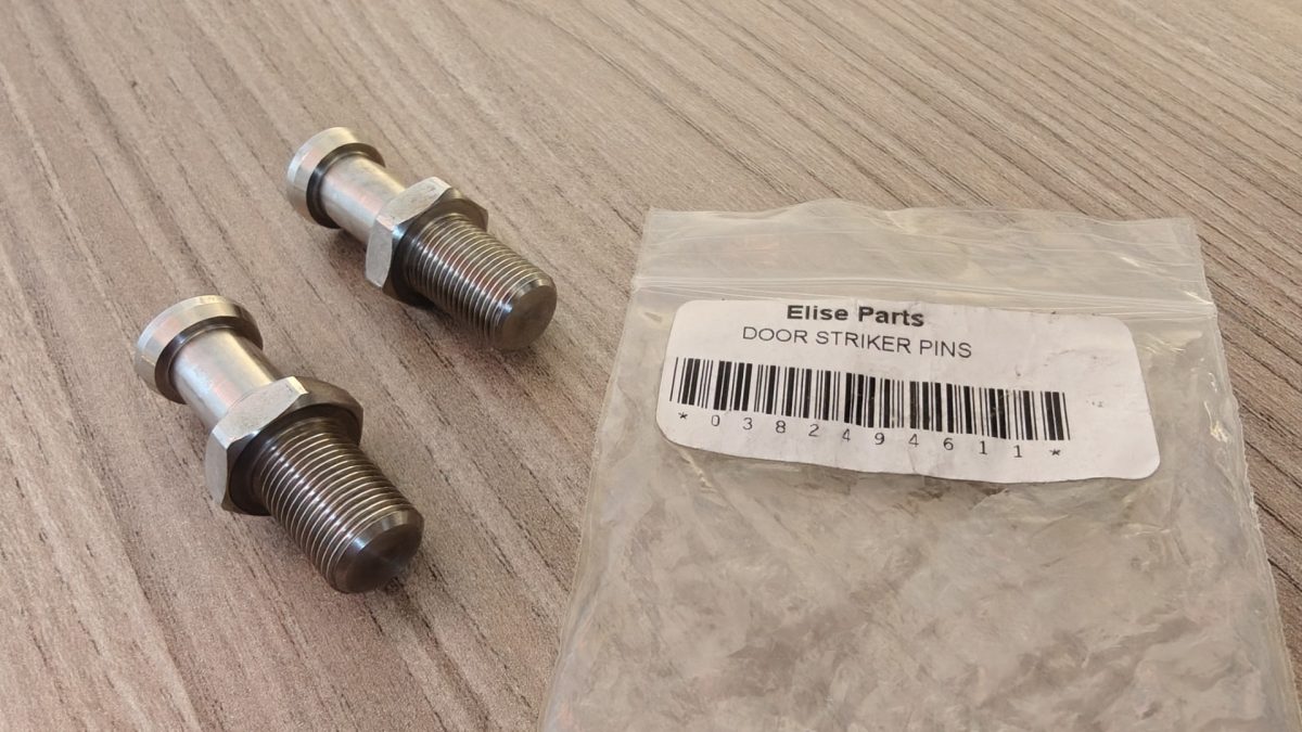 IMG20260407103756 (Large)