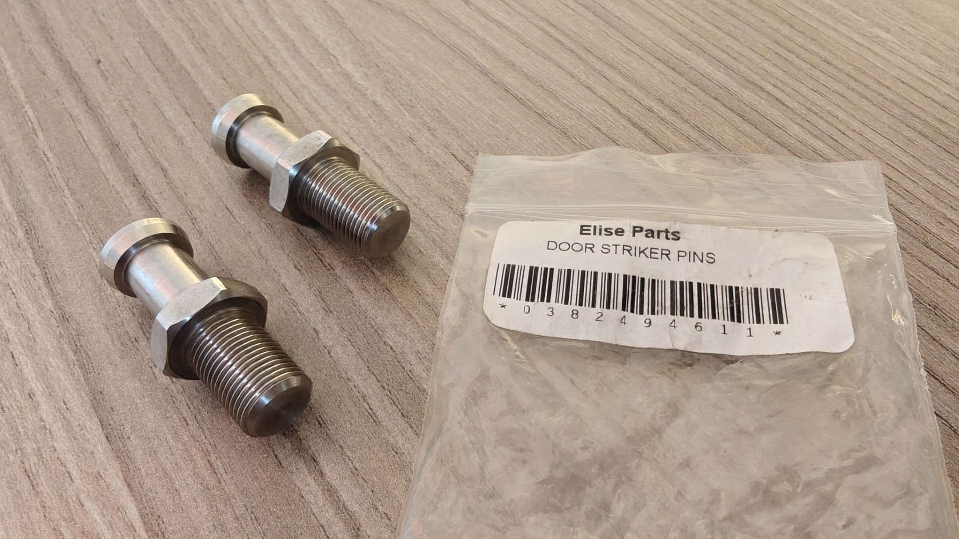 IMG20260407103756 (Large)