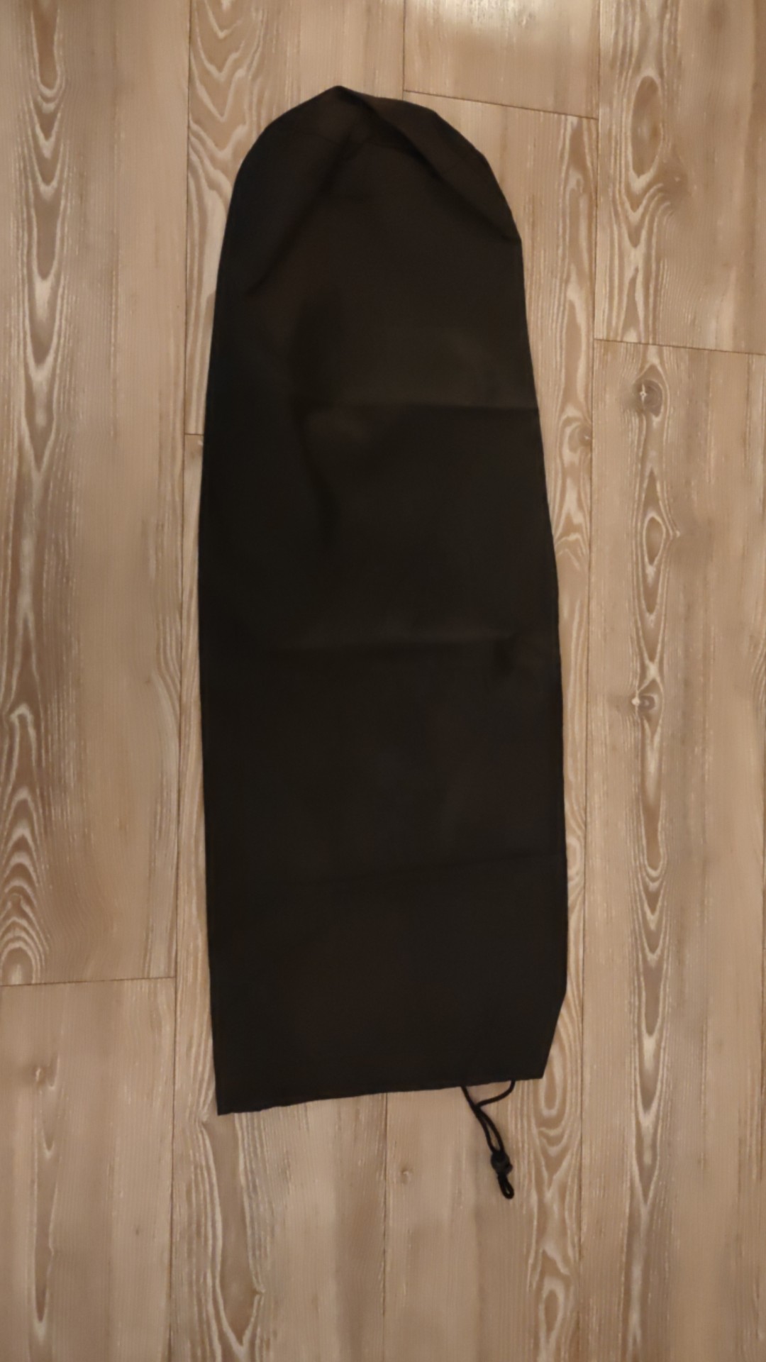 IMG20260403003336 (Large)