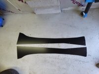 IMG_20260425_140240128