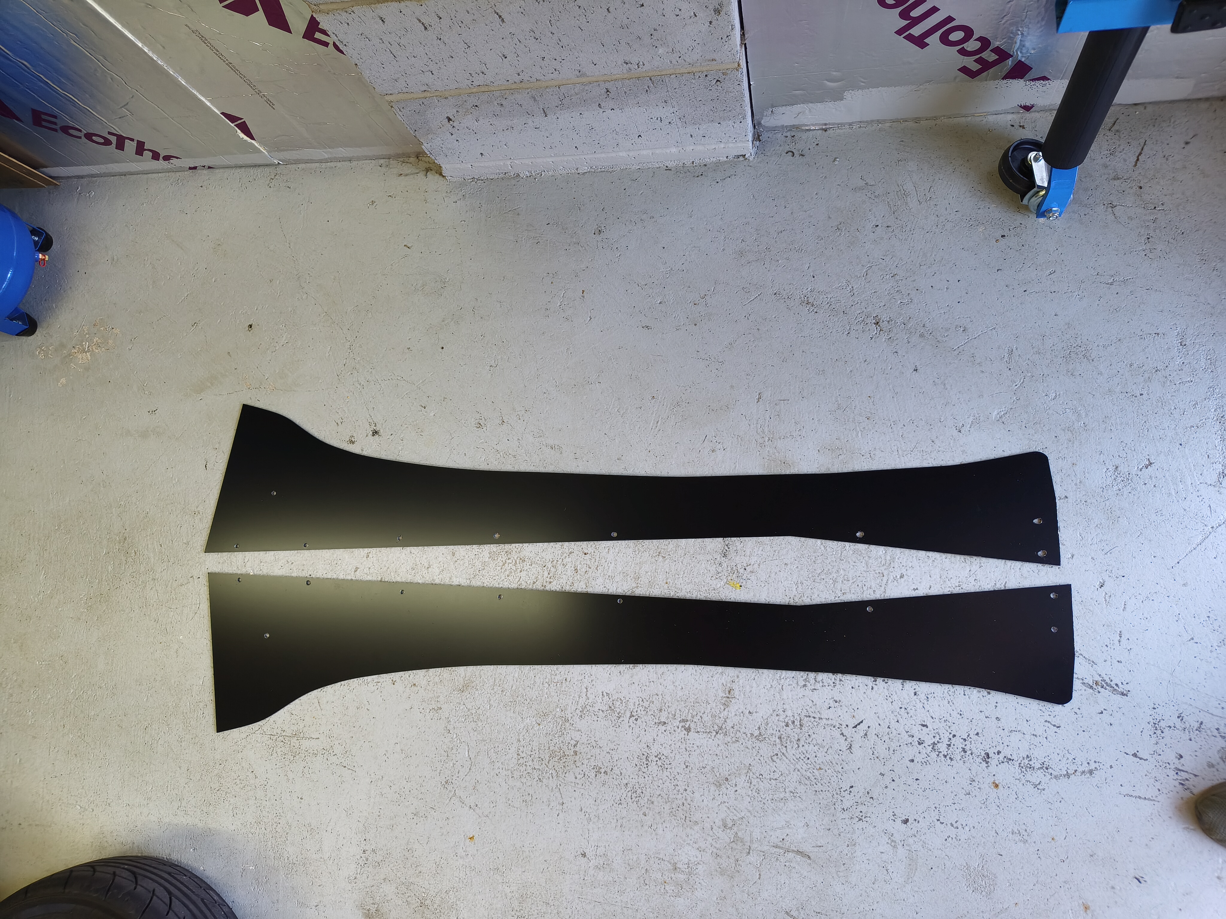 IMG_20260425_140240128