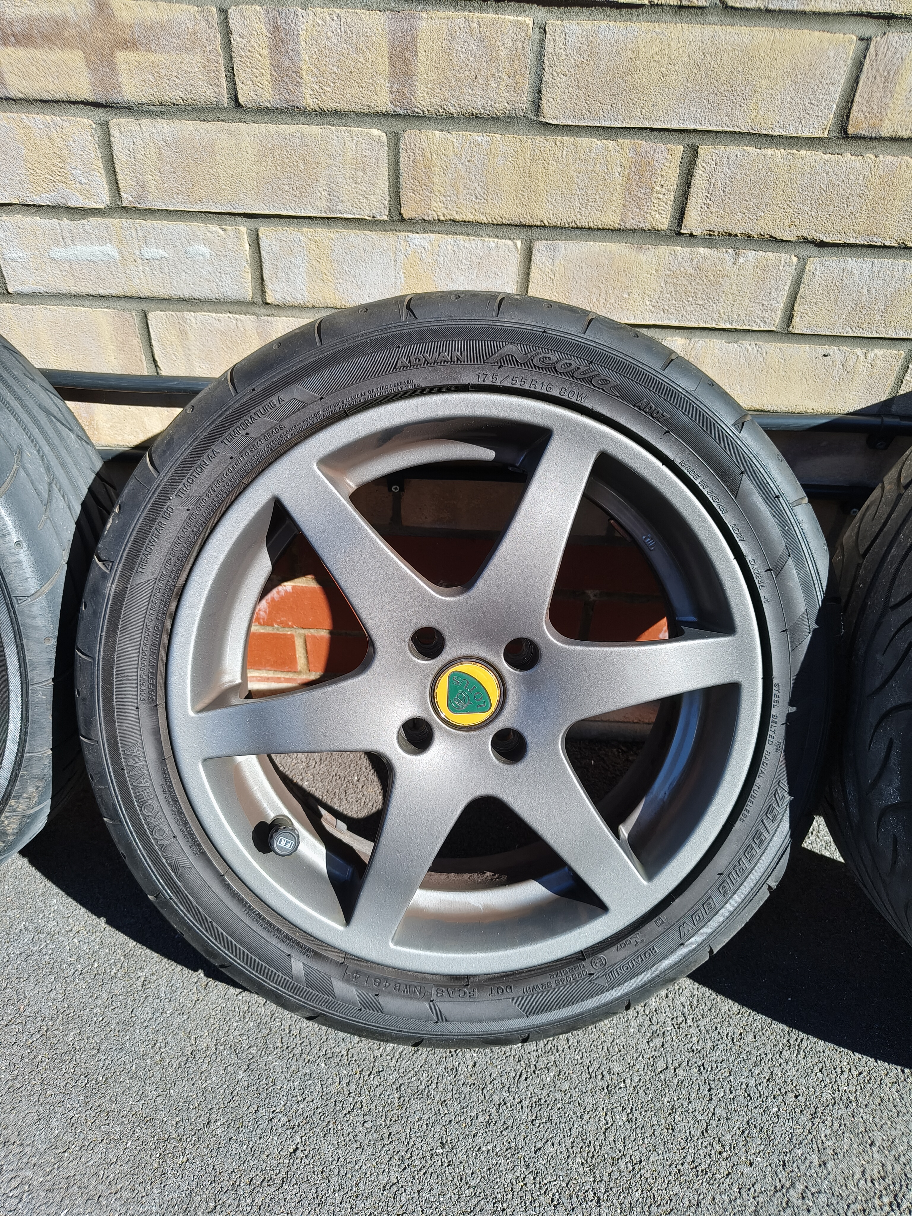 IMG_20260425_160023637_HDR