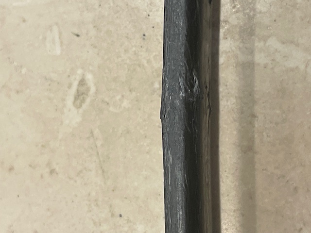 d0d038f8-100e-45a5-badc-aac8fdf6333e