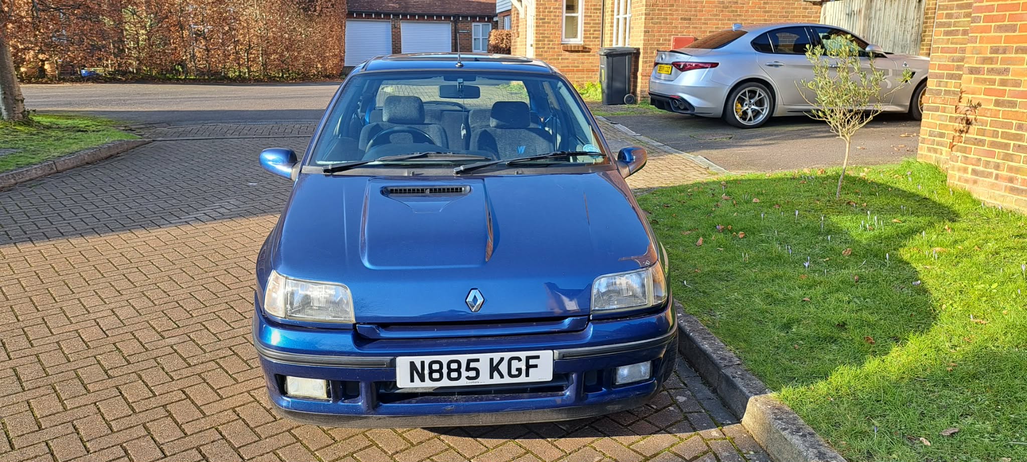 att.eklVUid0gezjUZ3tguyAHVCwRuISdNQax39i_8wk76Y