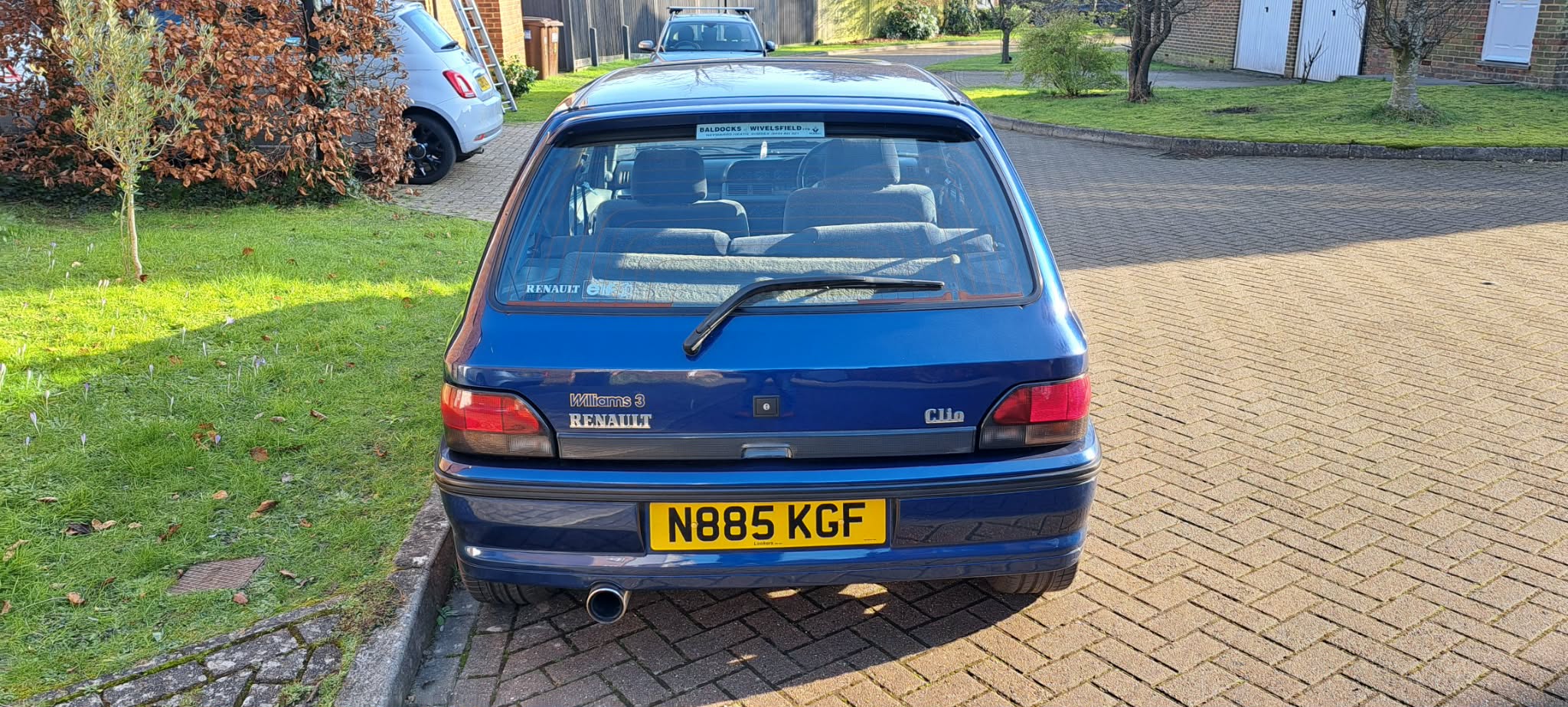 att.bt2p1BzG3OZcDg7TYbs8bxhv3RkVk9dij745cAF2tVA