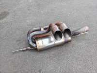 .trashed-1778660647-IMG_20260410_155519200_HDR