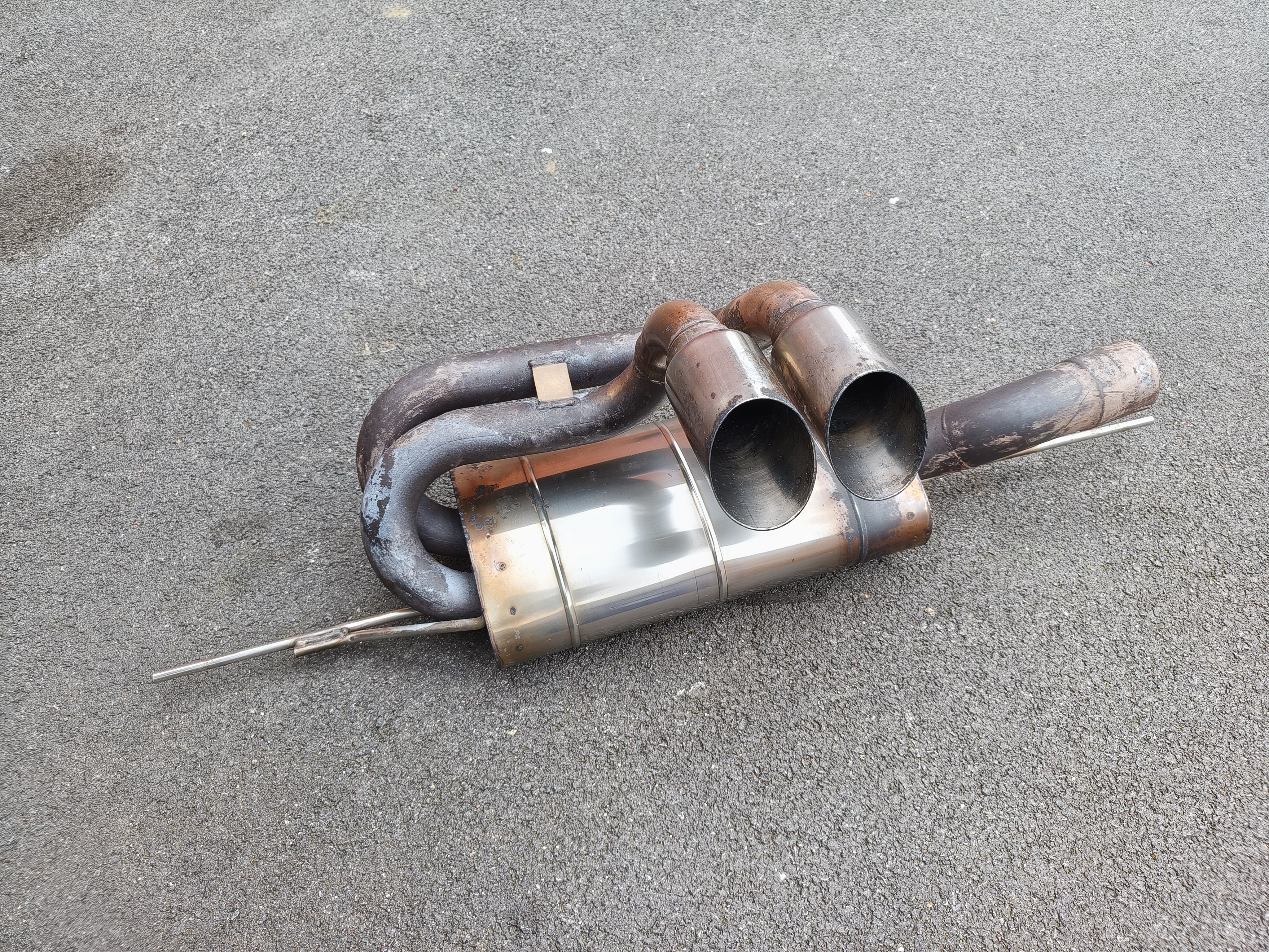 .trashed-1778660647-IMG_20260410_155519200_HDR