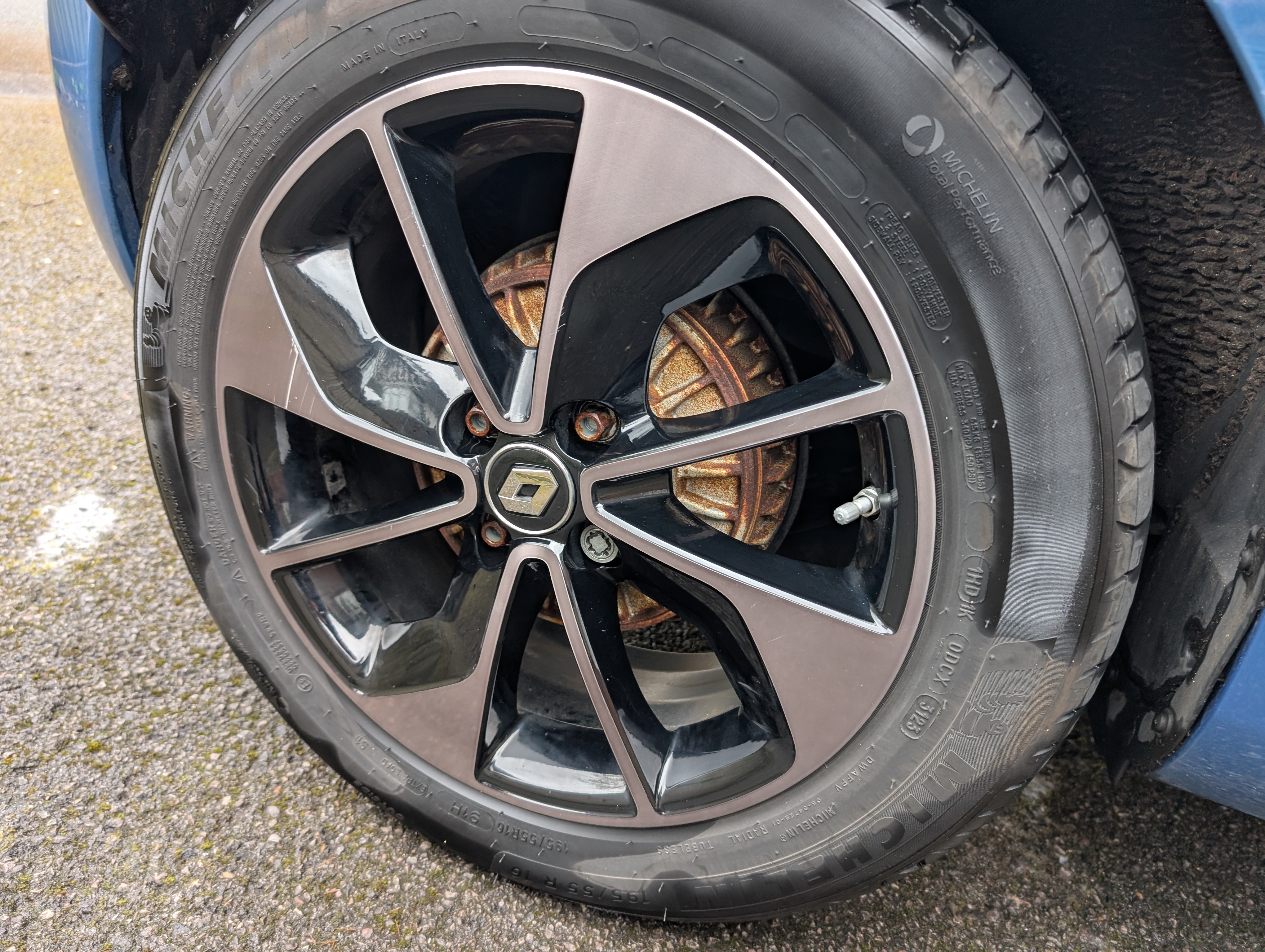 PXL_20260329_161331991