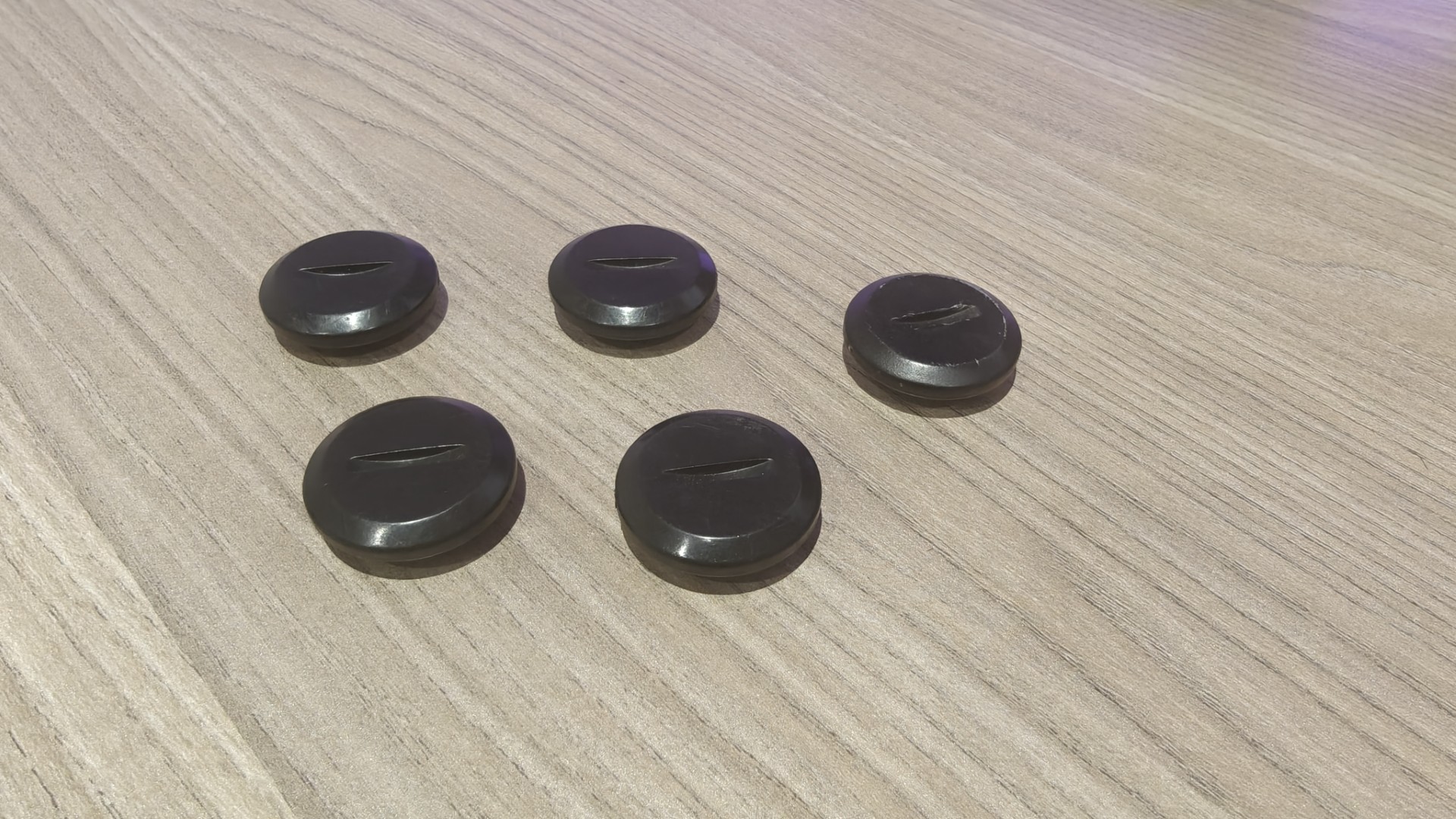 IMG20260405213729 (Large)