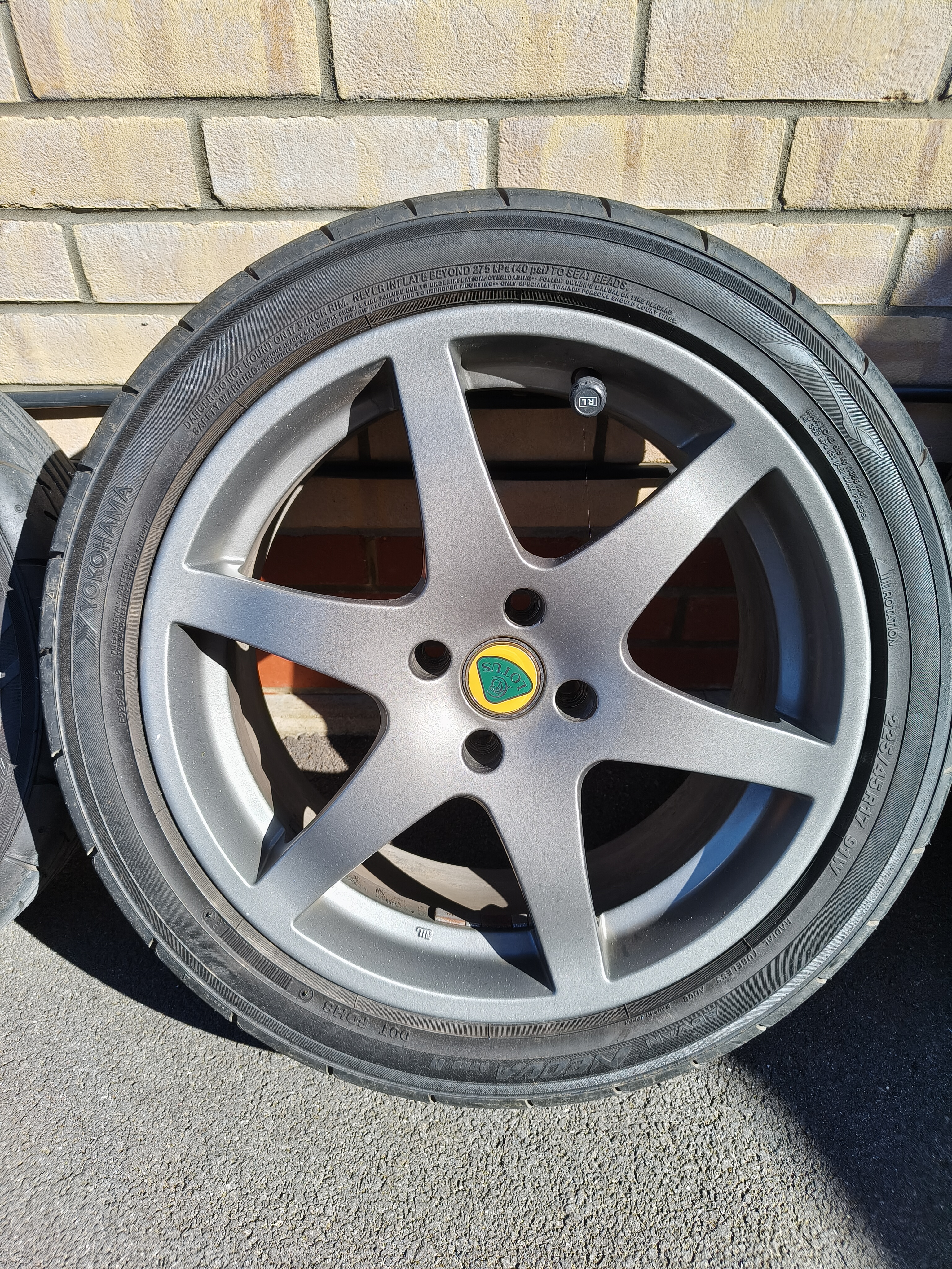 IMG_20260425_160026734_HDR