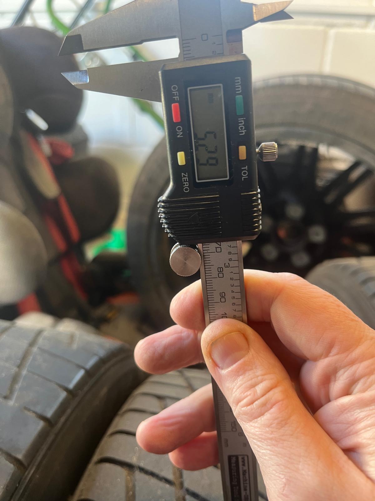 WhatsApp Image 2026-04-08 at 13.51.52 (20)