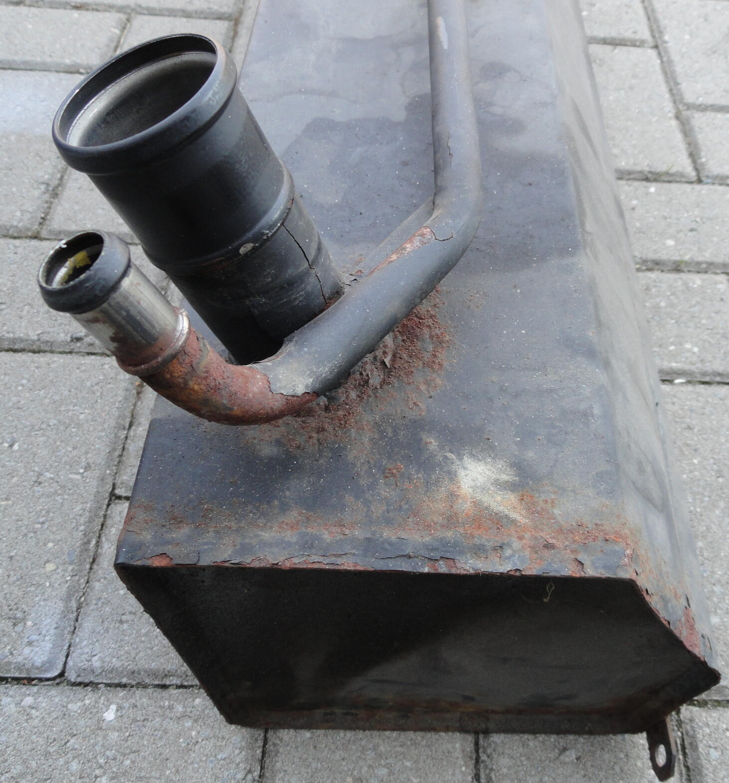 tank8