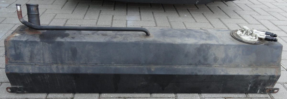 tank2