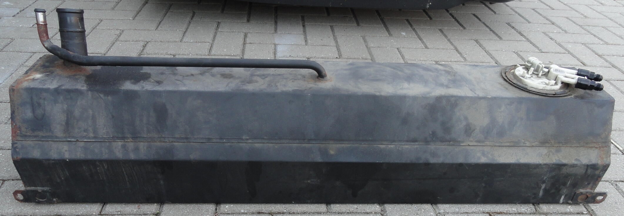tank2
