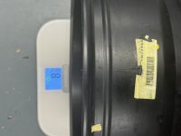 tempImageQX65gt