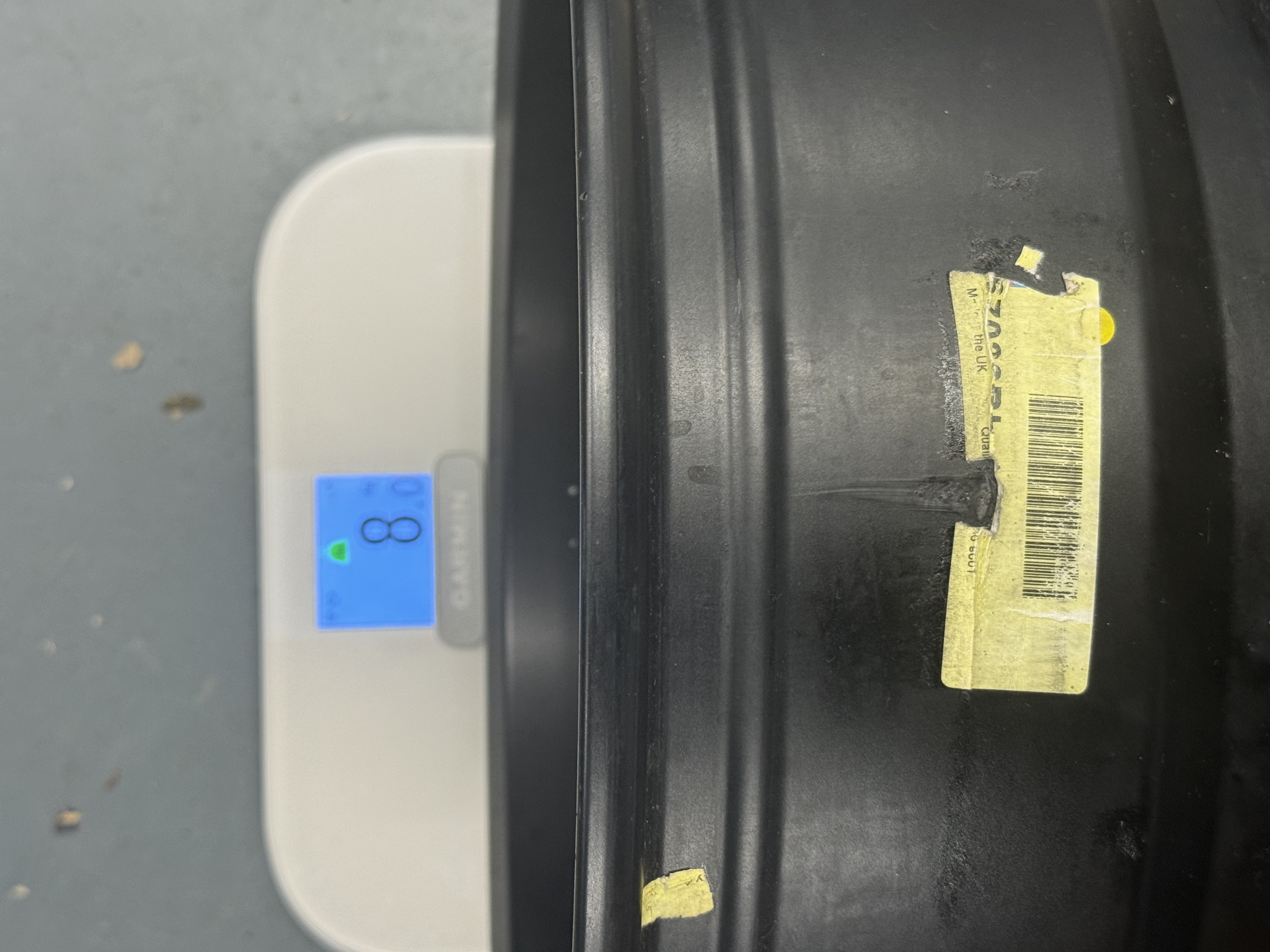 tempImageQX65gt