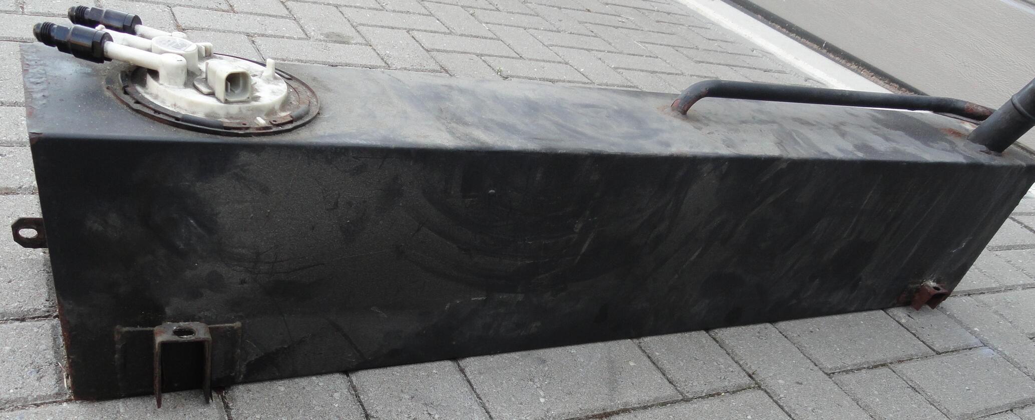 tank4