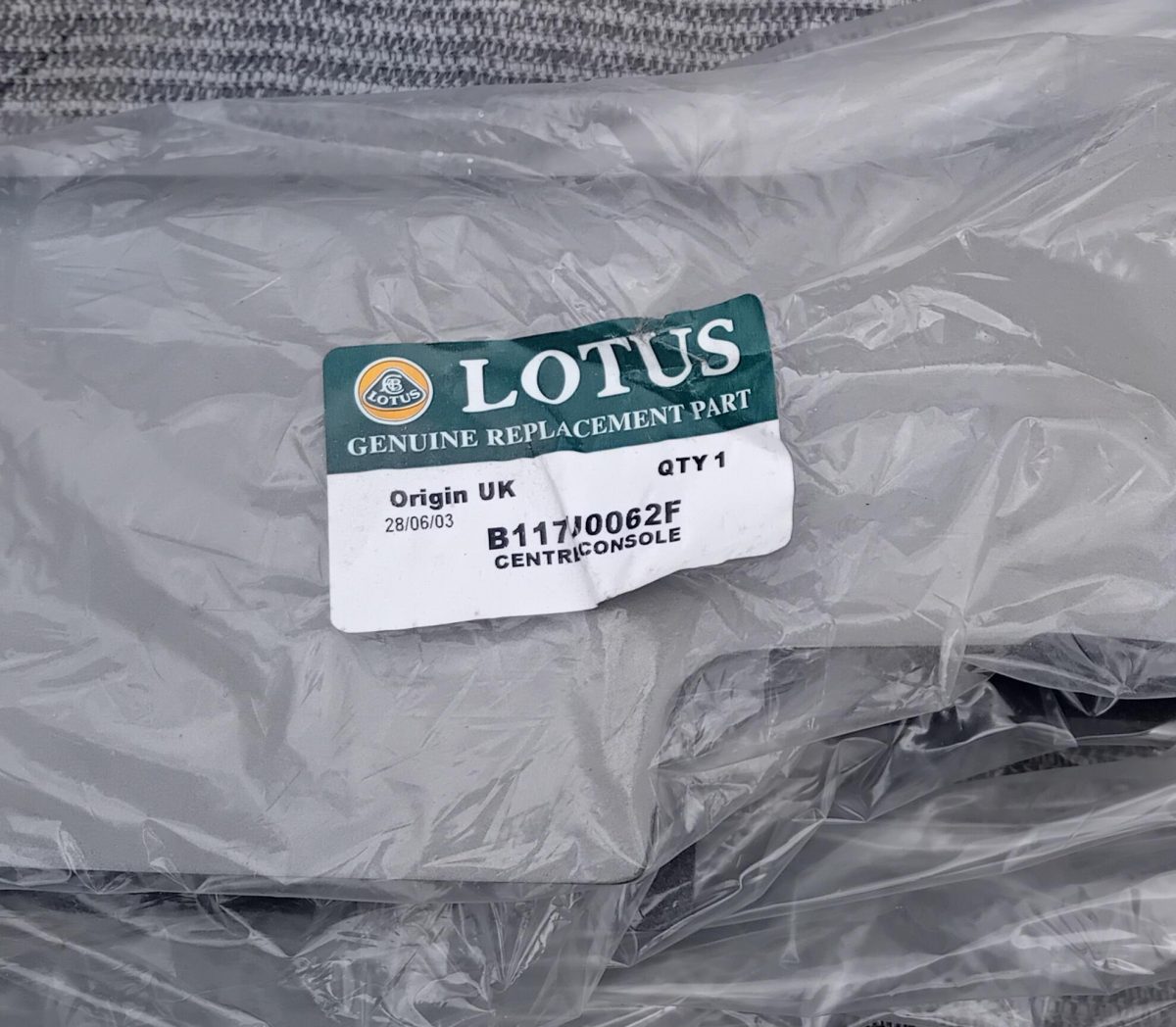 20260531_133522