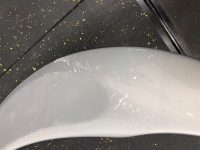 IMG_3083