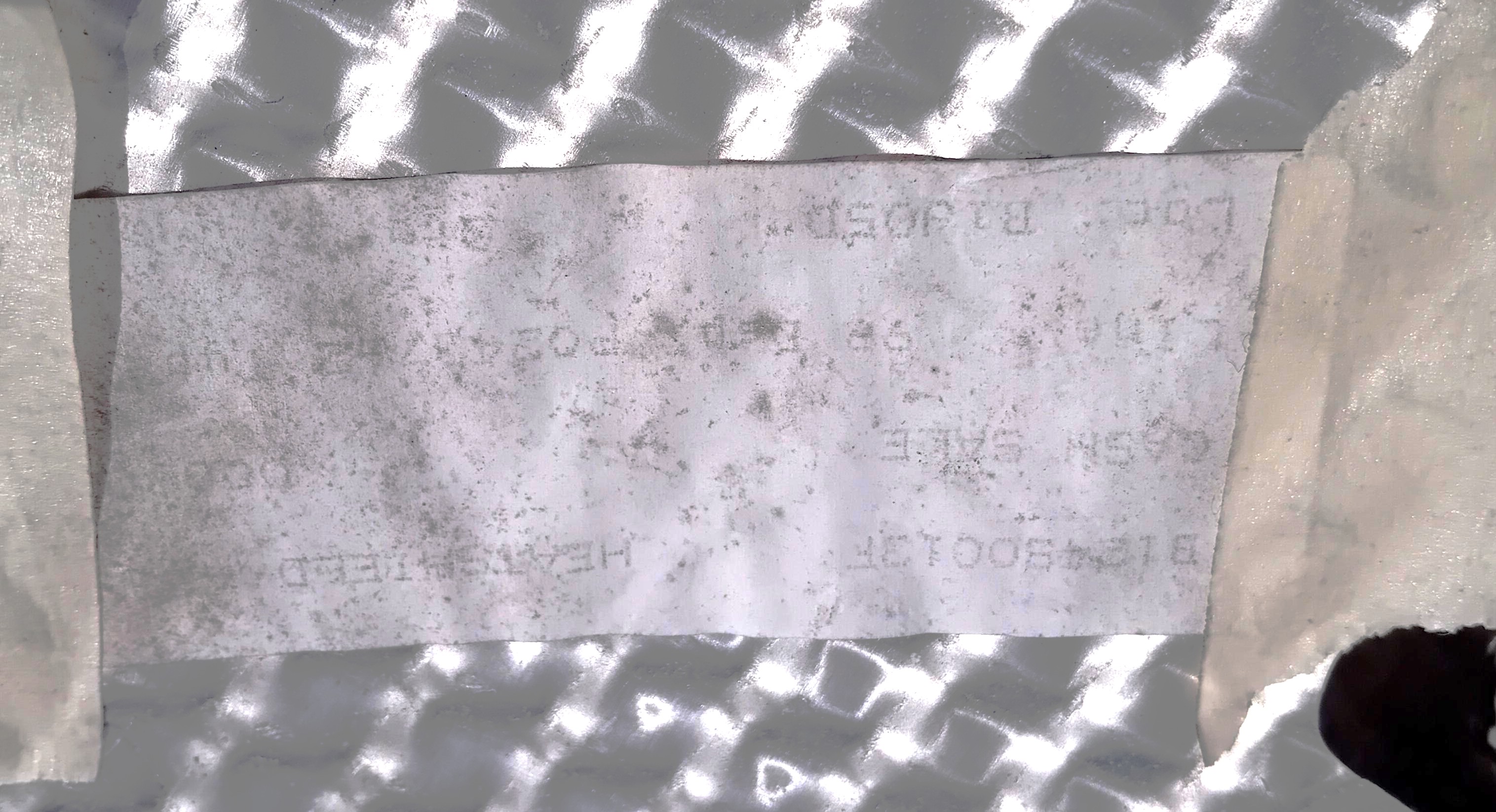 20260531_134916