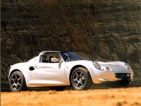 wheels_9