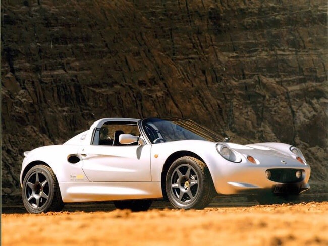 wheels_9