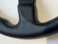IMG_0709