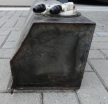 tank3