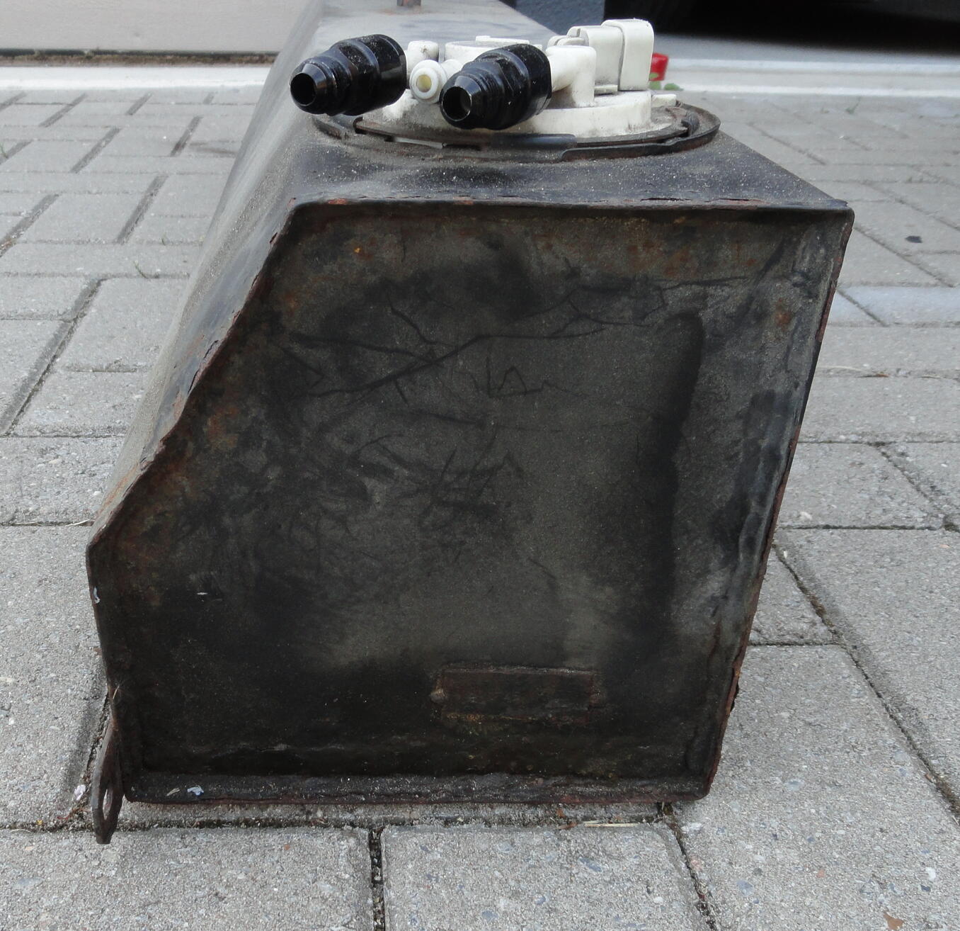 tank3