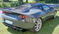 Evora 3