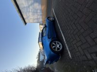 Lotus 6